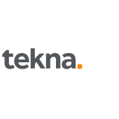 Tekna Logo