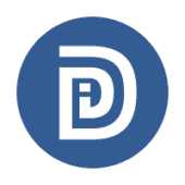 DDI Development Logo