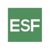 Edell Shapiro & Finnan Logo