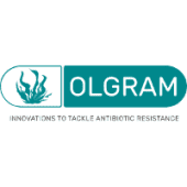 Olgram Logo