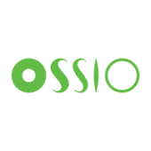 Ossio Logo