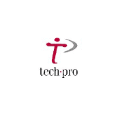 Tech-Pro Logo