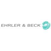Ehrler & Beck Logo
