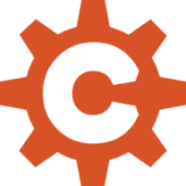 Cognito, LLC Logo