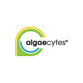 AlgaeCytes Logo