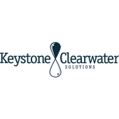 Keystone Clearwater Solutions Logo