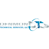 Denmon Technical Services Logo