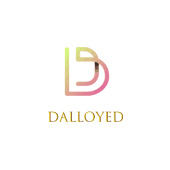 Dalloyed Logo