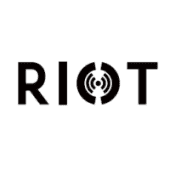 RIOT Insight Logo