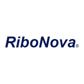RiboNova Inc. Logo