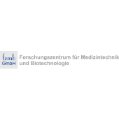 Fzmb's Logo