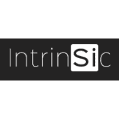 Intrinsic Semiconductor Technologies Logo
