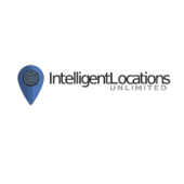 Intelligent Locations Unlimited Logo
