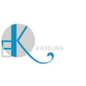 Emil Kiessling Logo
