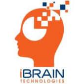 iBrain Technologies Logo