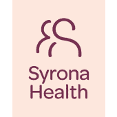 Syrona Health Logo