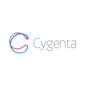 Cygenta Logo