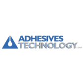 Adhesives Technology Corporation Logo