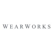 WearWorks Logo