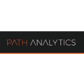 PATHANALYTICS's Logo