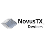 NovusTX Devices Logo