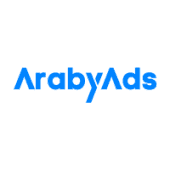 ArabyAds Logo