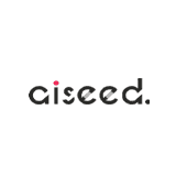 aiseed inc Logo