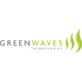 GreenWaves Technologies Logo