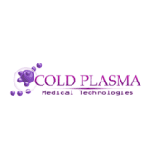 Plasmology4 Logo