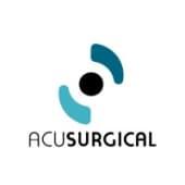 AcuSurgical Logo