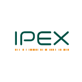IPEX Group Logo