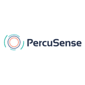 PercuSense Logo