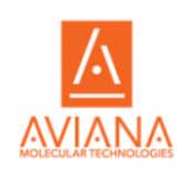 Aviana Molecular Technologies Logo
