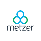 Metzer Logo