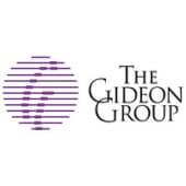 The Gideon Group Logo