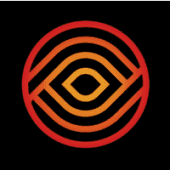 Mantra Bio Logo