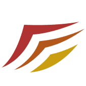 Swift Solar Logo