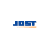 JOST World Logo