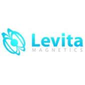 Levita Magnetics's Logo