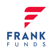 Frank Value Fund Logo