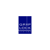 Griplock Systems Logo