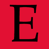 Eutectix, LLC Logo