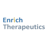 Enrich Therapeutics's Logo