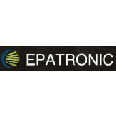 EPATRONIC Systems's Logo