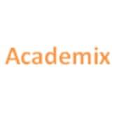 Academix AB Logo