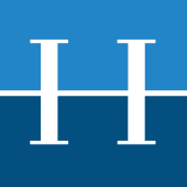 Horizon Technology Finance's Logo