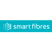 Smart Fibres Logo