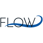 Flow Immersive's Logo