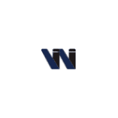 Western Environmental Service and Testing Logo
