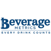 Beverage Metrics Logo
